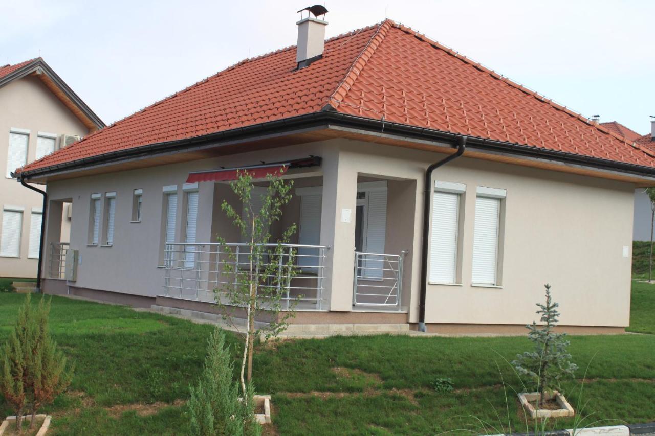 Apartman Countryside Sarajevo Hadžići