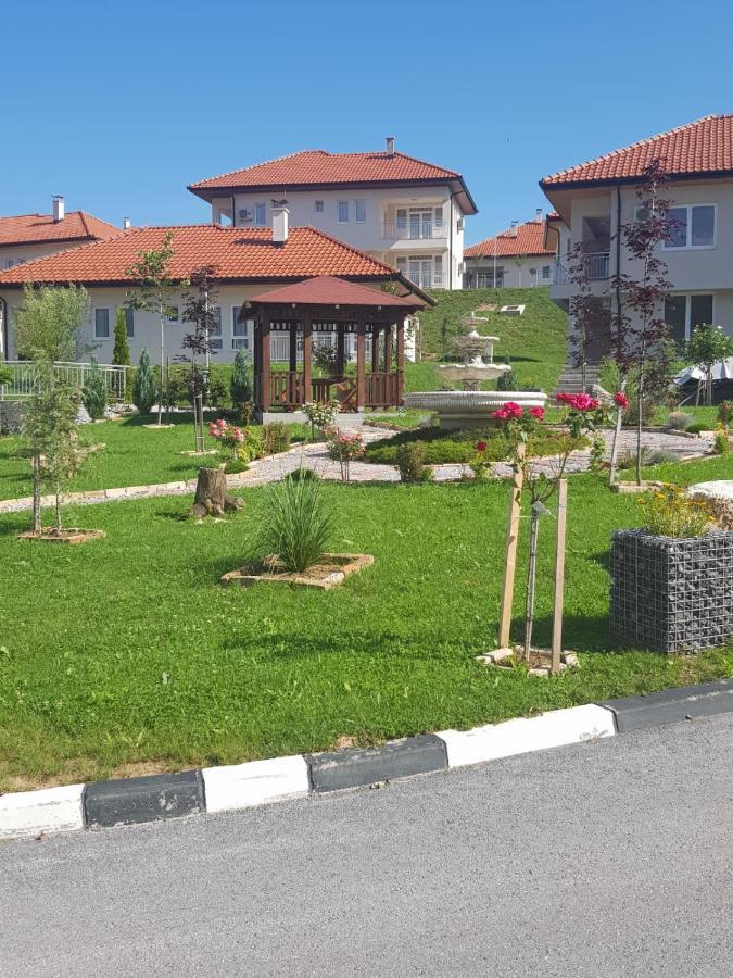 Countryside Sarajevo * Hadžići
